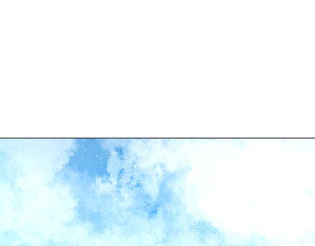 第25话 唯一的血脉？！84