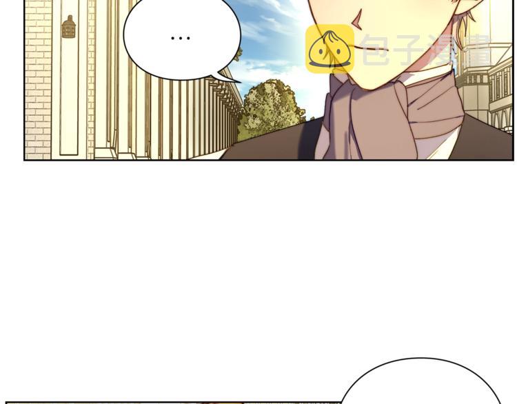 第73话 一模一样好可爱！96