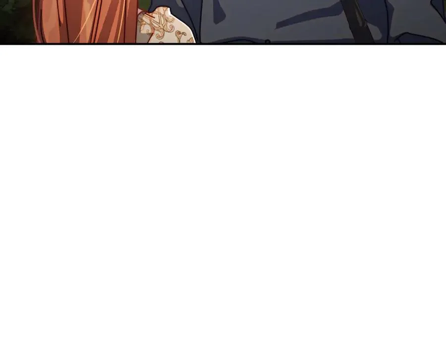 第135话 谢谢89