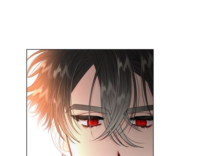 第39话 我该送什么礼物好呢？90