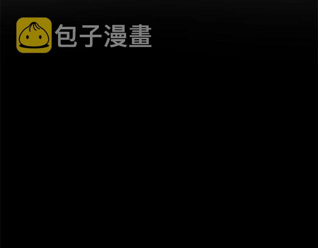 第16话 玫瑰宫71