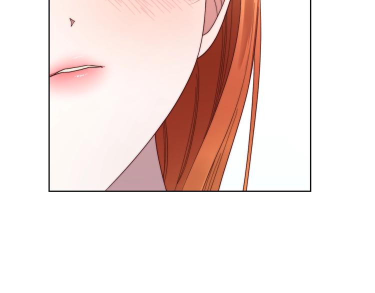 第92话 意外纯情39