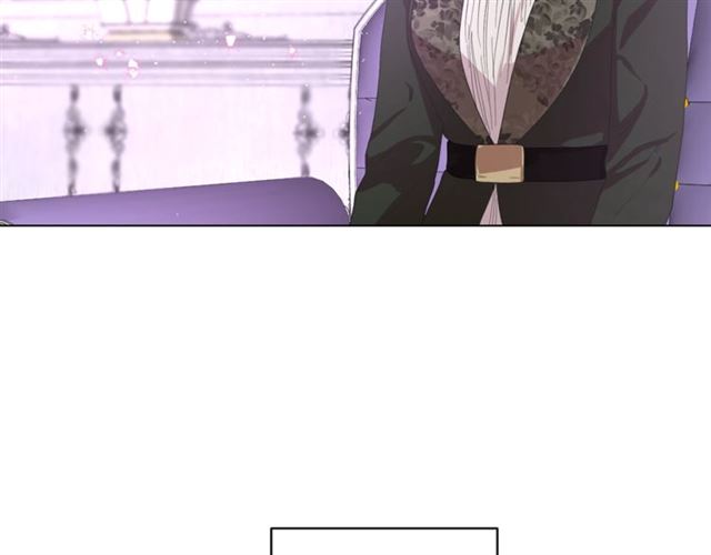 第37话 礼仪夫人48