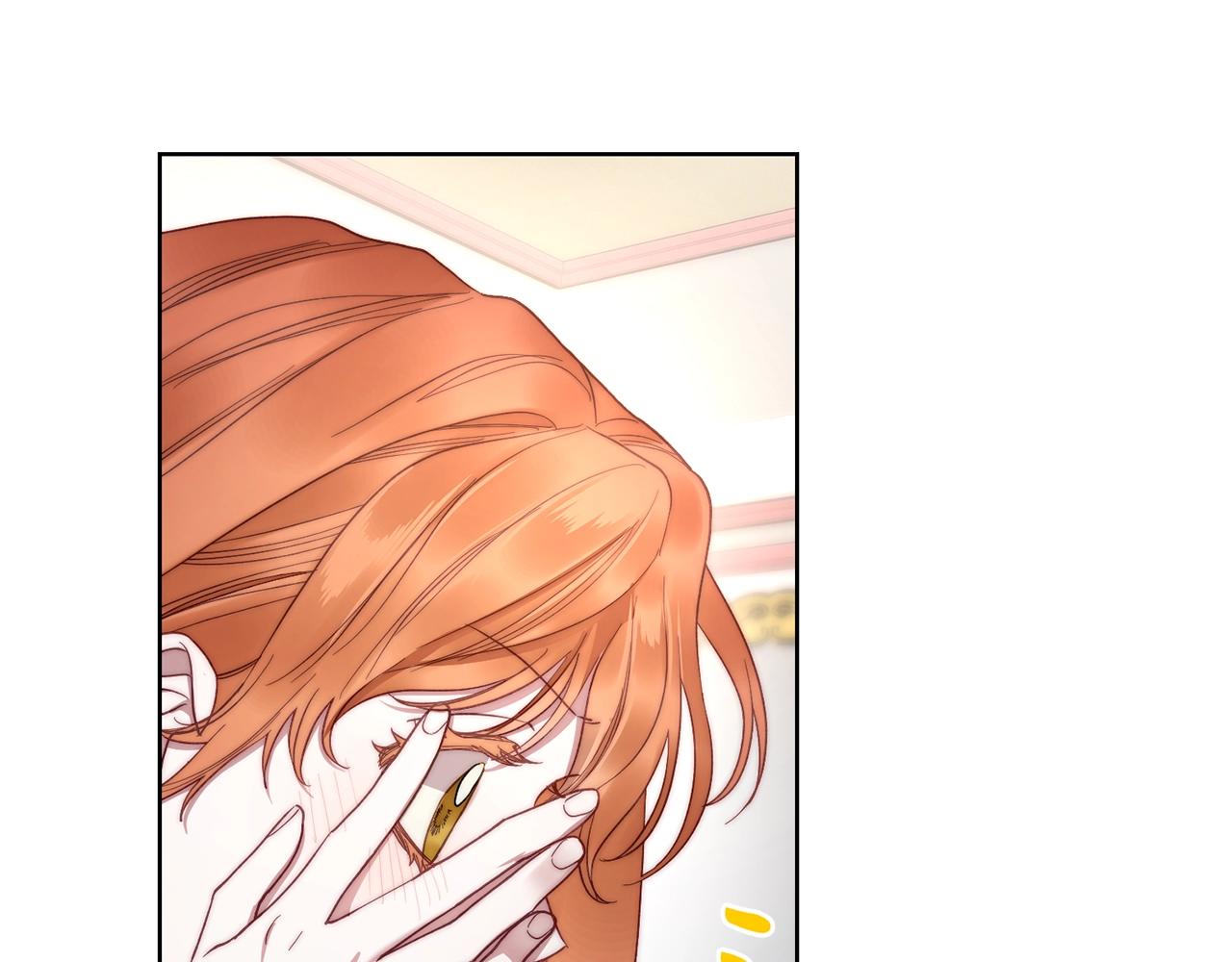 第108话 该去洗澡了151