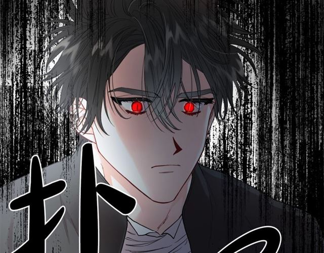 第39话 我该送什么礼物好呢？60
