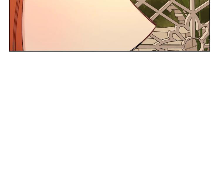 第67话 都是我的错53