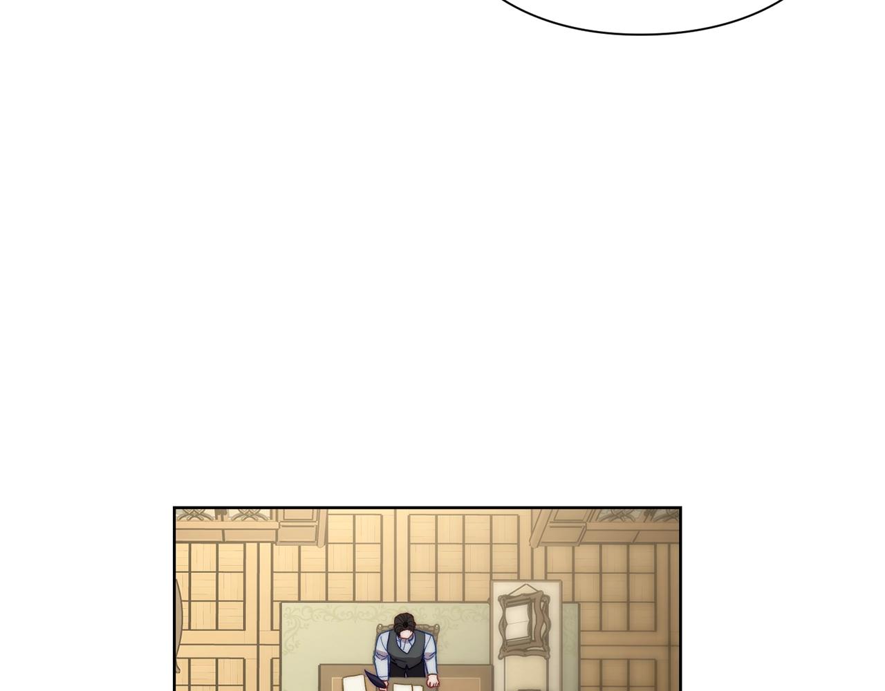 第106话 入籍60
