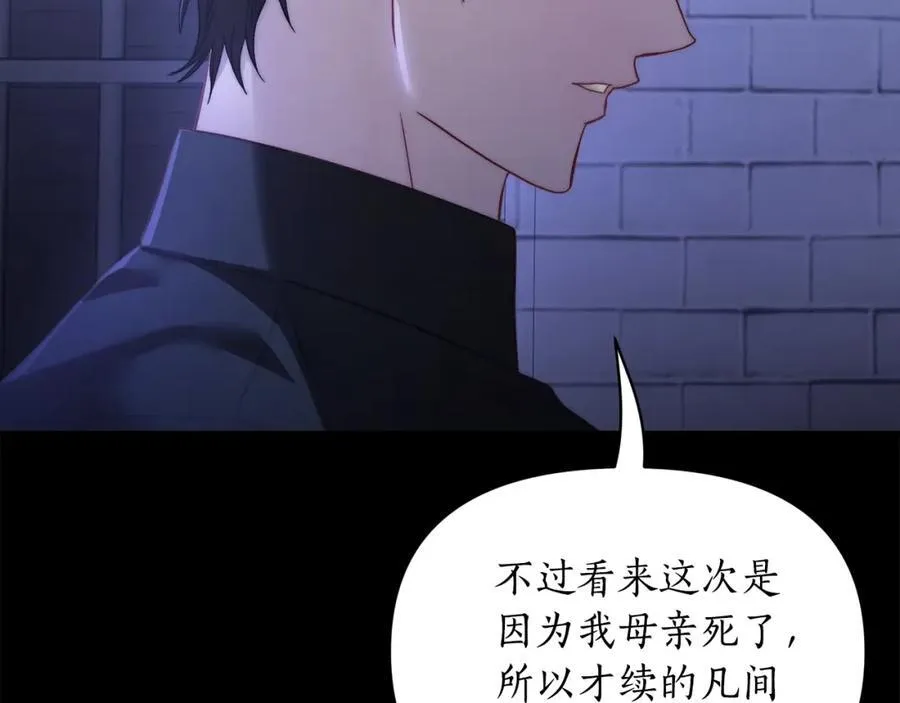 第117话 血脉的秘密31