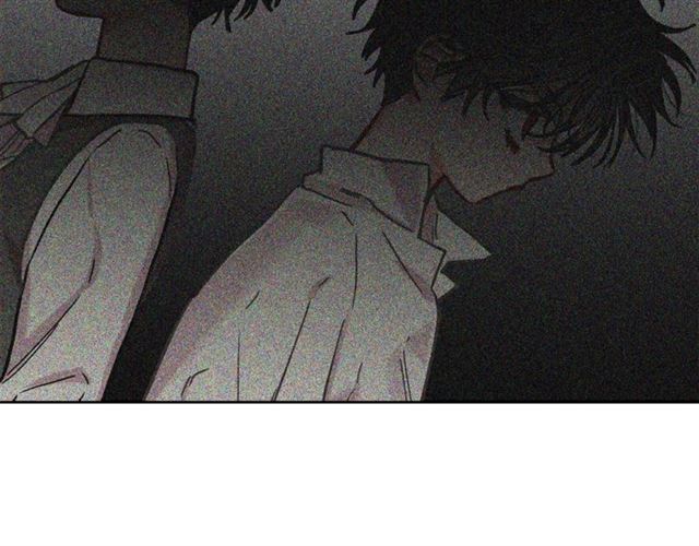 第40话 不许接近我妻子106