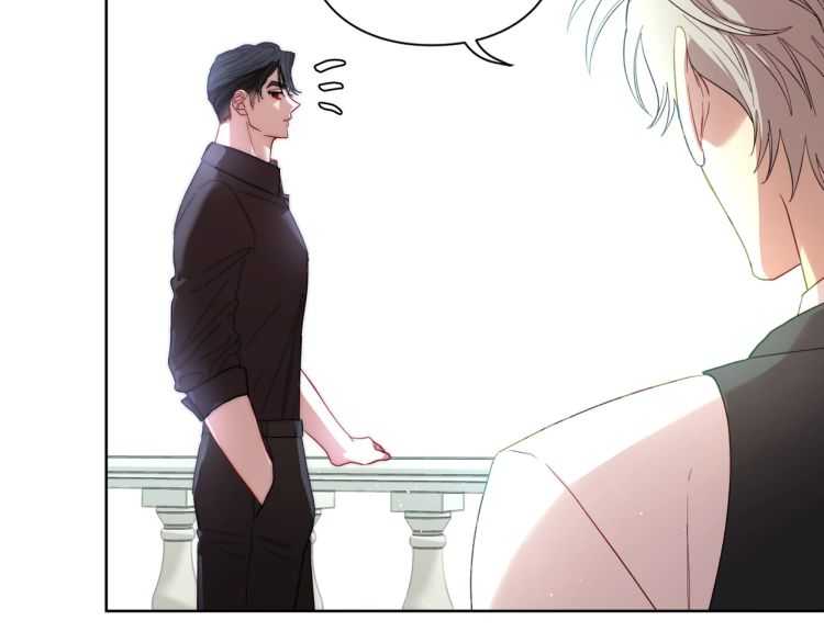第56话 公爵大人的变化59