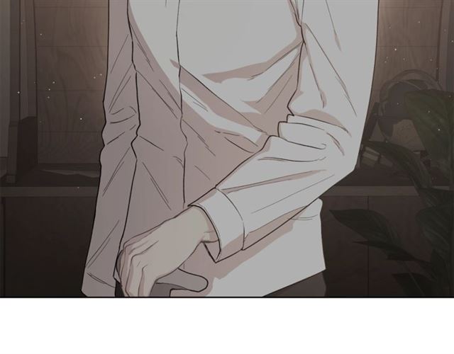 第48话 公爵大人的苦恼69