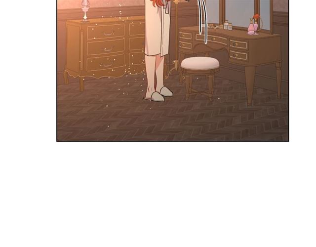 第34话 再试一次吧183