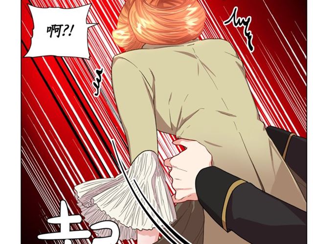 第45话 这个女人是我的60