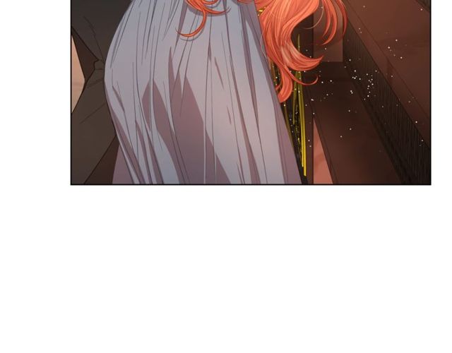 第31话 公爵的亲吻98