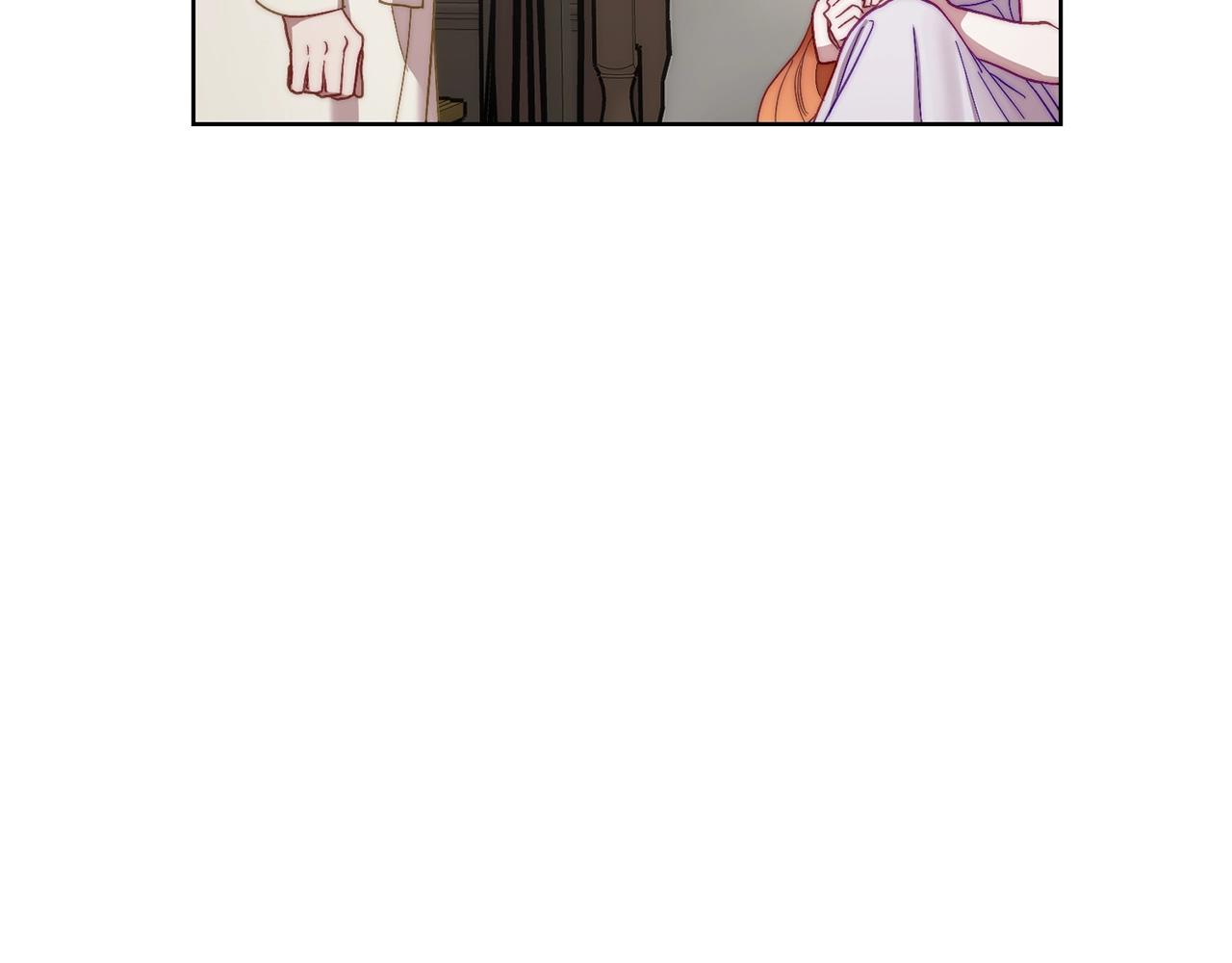 第108话 该去洗澡了83