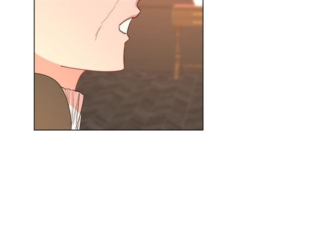 第46话 疲惫的其他原因39