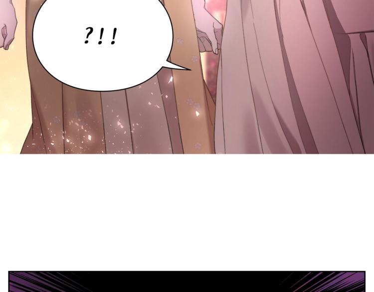 第75话 鸡同鸭讲的对话52