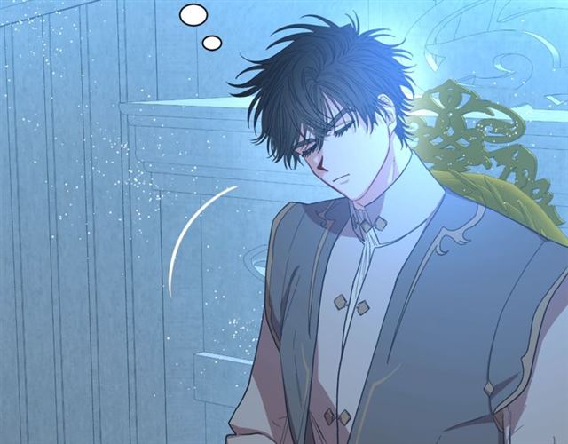 第28话 哥哥or弟弟135