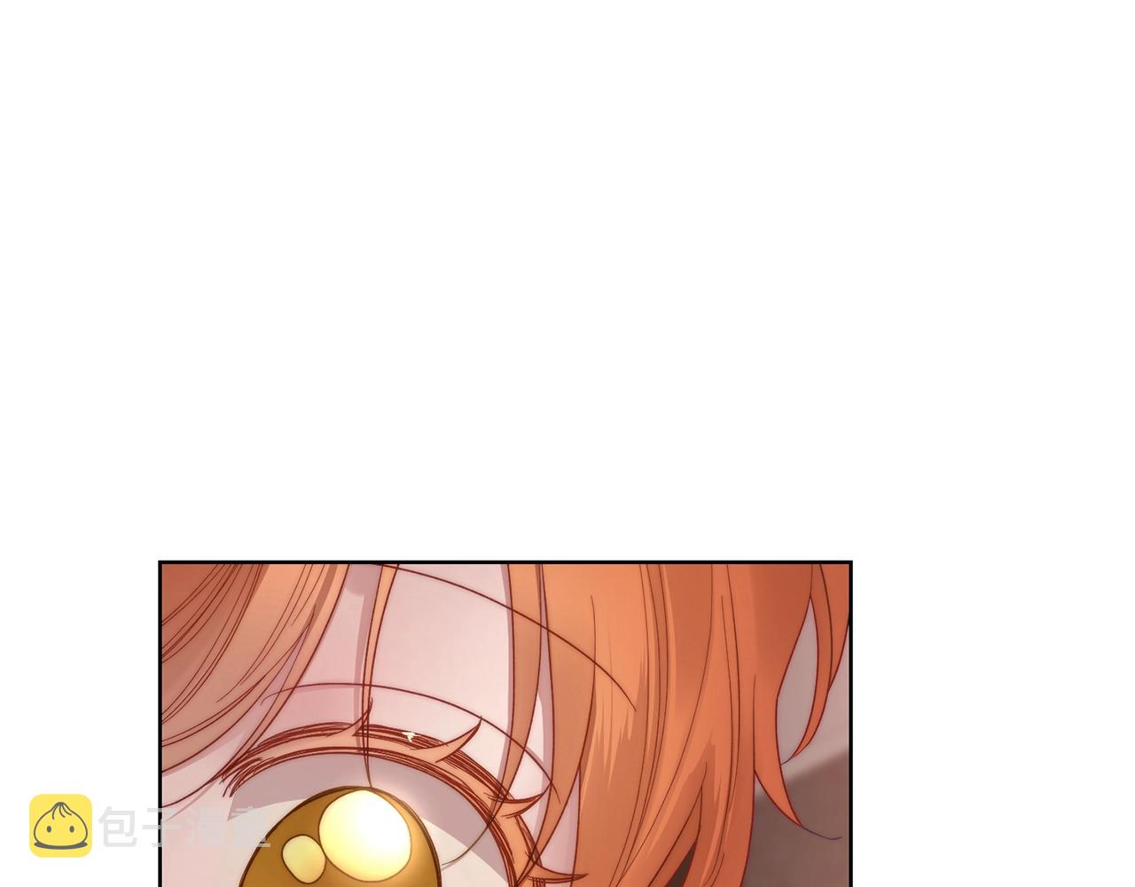 第104话 被迫妥协的公爵大人49