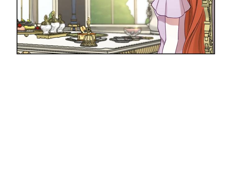 第71话 不可告人的秘密129
