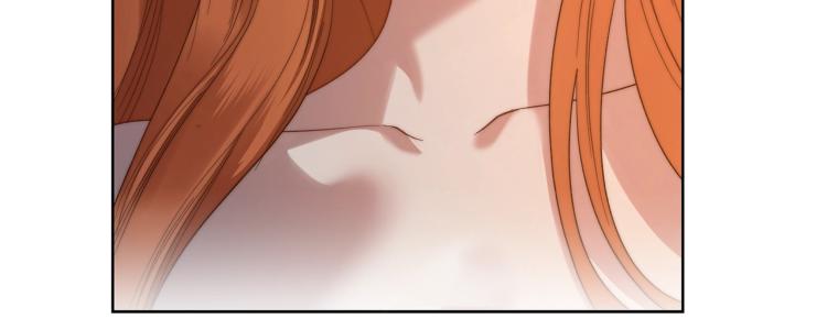 第91话 下次一定要拒绝48