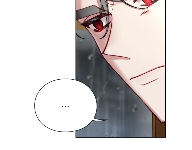 第63话 公爵父子52