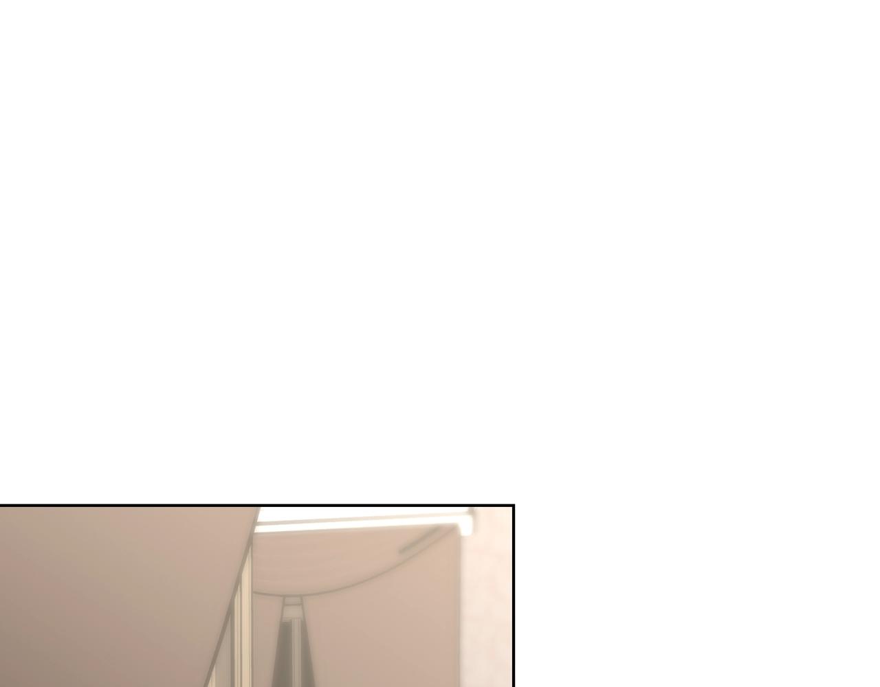 第108话 该去洗澡了10