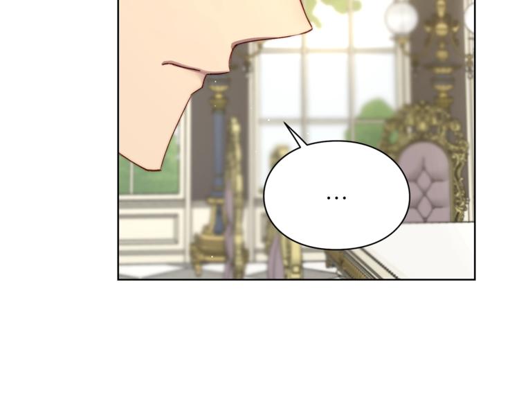 第72话 母子初相见9