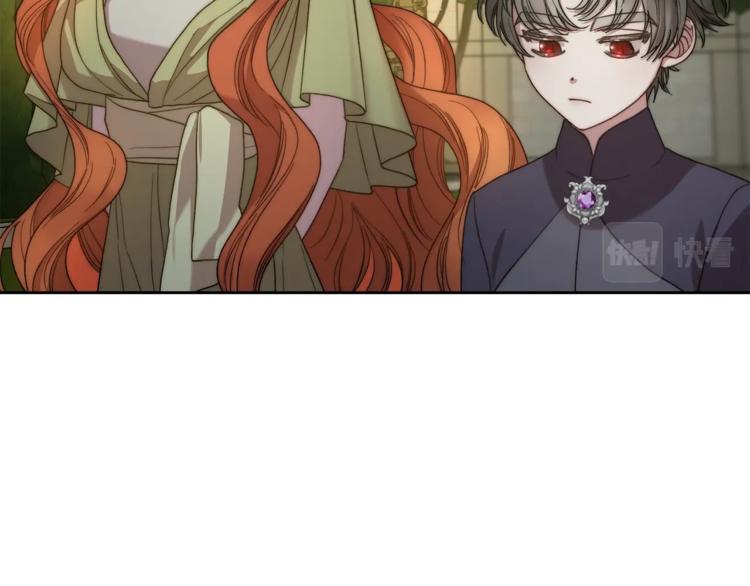 第87话 第一次摸头40