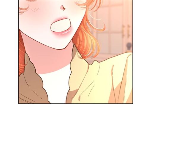 第45话 这个女人是我的37