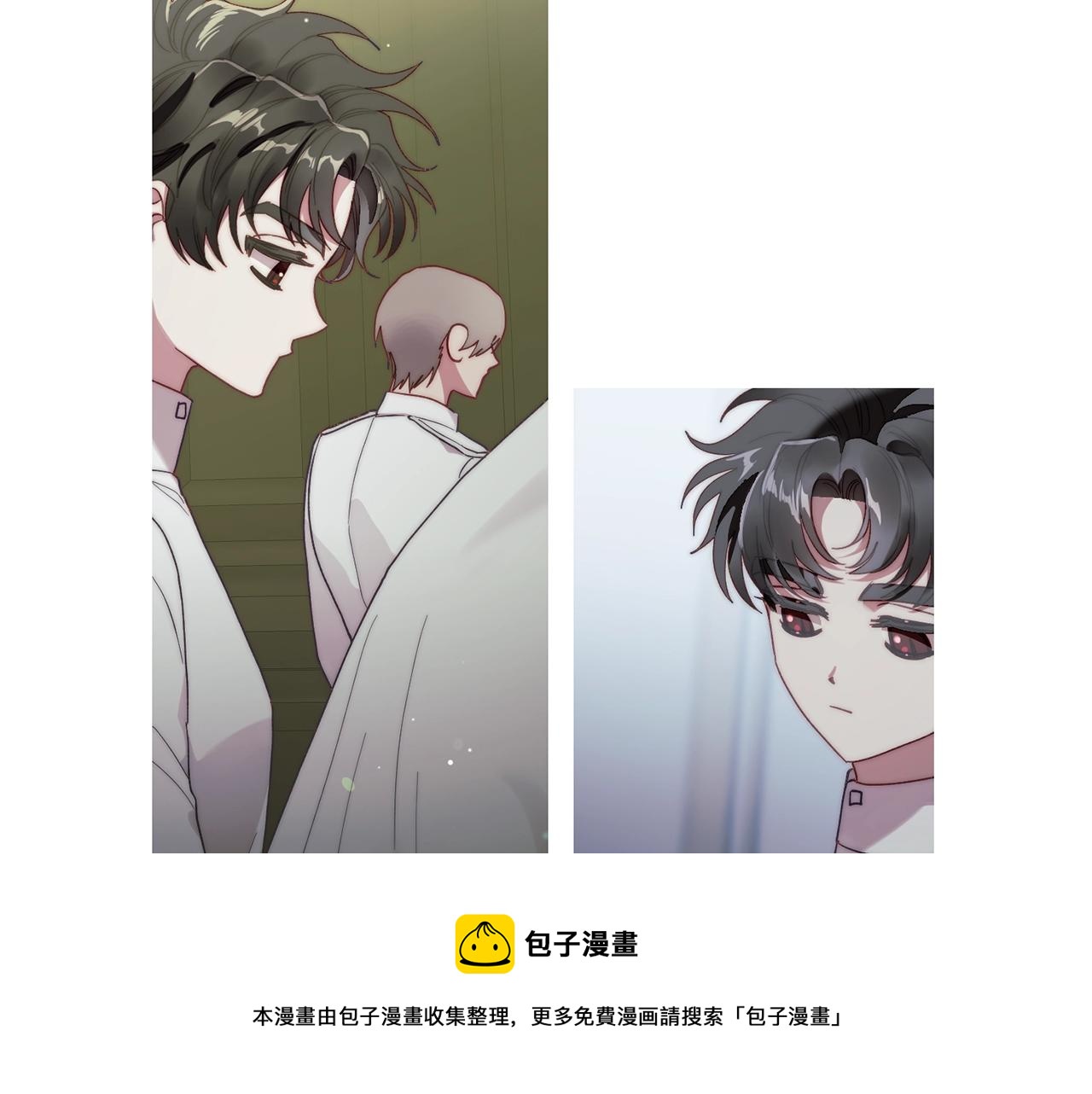 第二季完结篇 护食公爵108