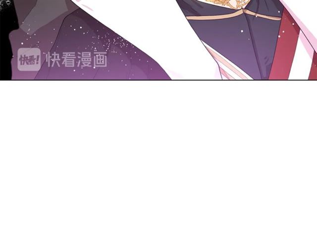 第35话 只是说说怎么够~28