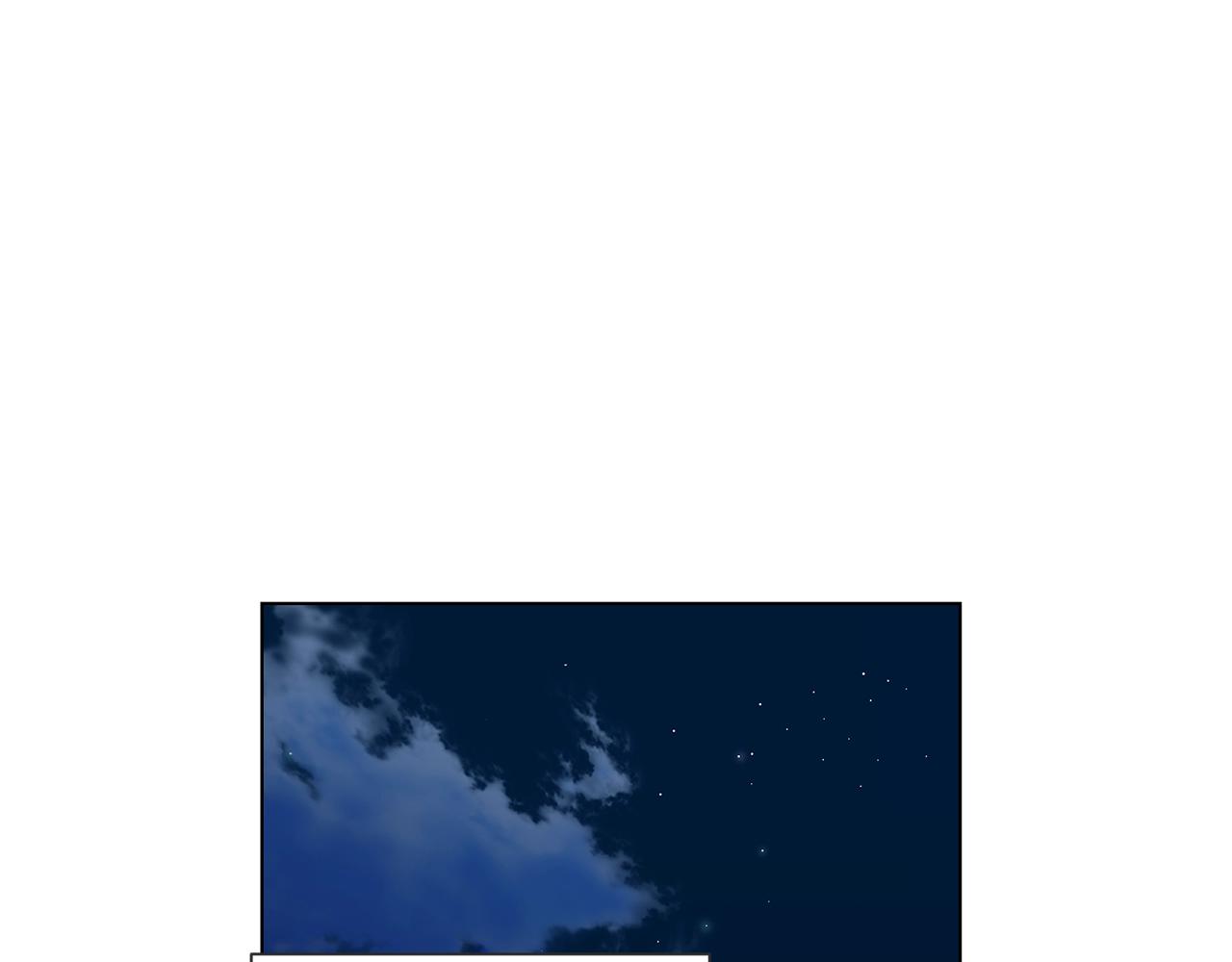 第108话 该去洗澡了32