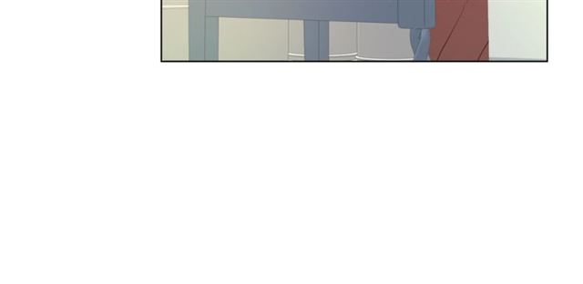 第43话 她如此可爱13