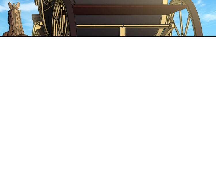 第70话 警告127