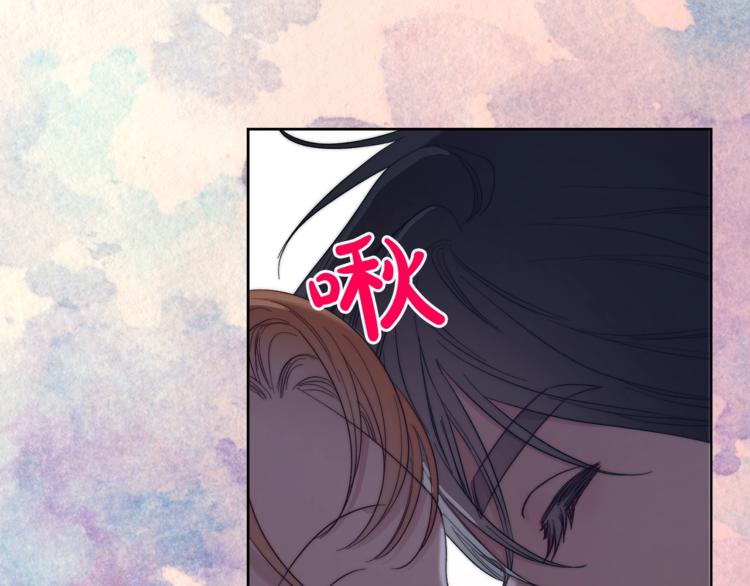 第84话 这样都不醒？165