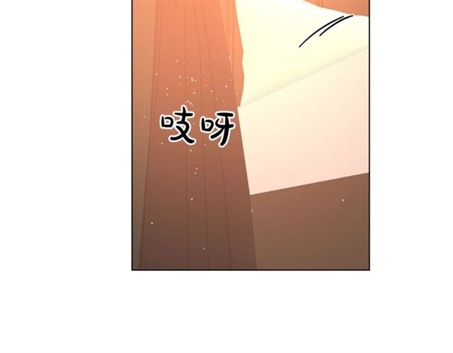 第35话 只是说说怎么够~9
