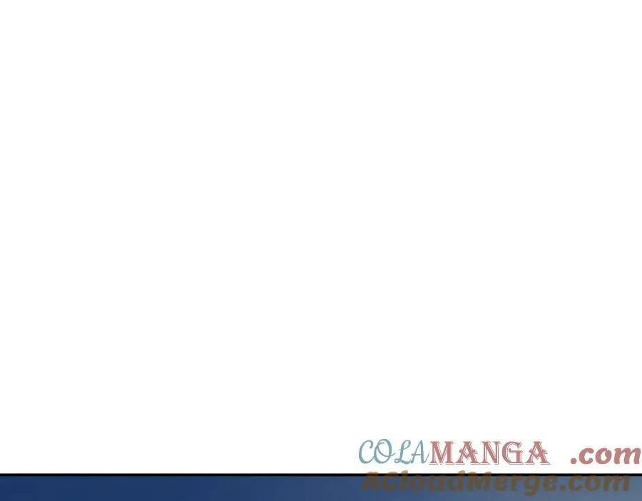 第130话 越来越像144