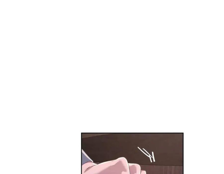 第116话 是希望还是阴谋？83