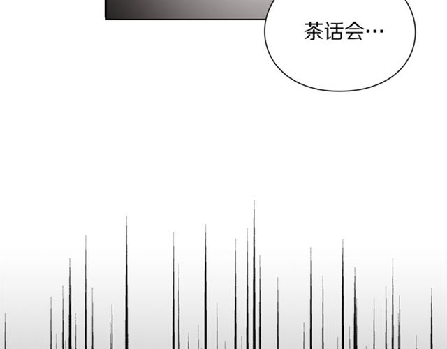 第38话 茶话会与怀孕71
