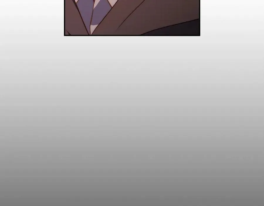 第124话 平静的幸福118