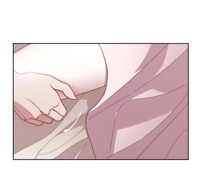 第93话 这就是幸福吗186