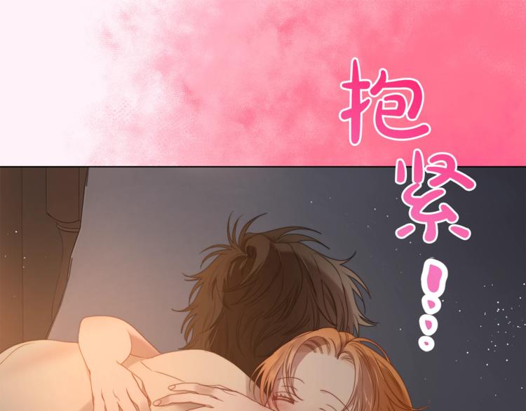 第84话 这样都不醒？127
