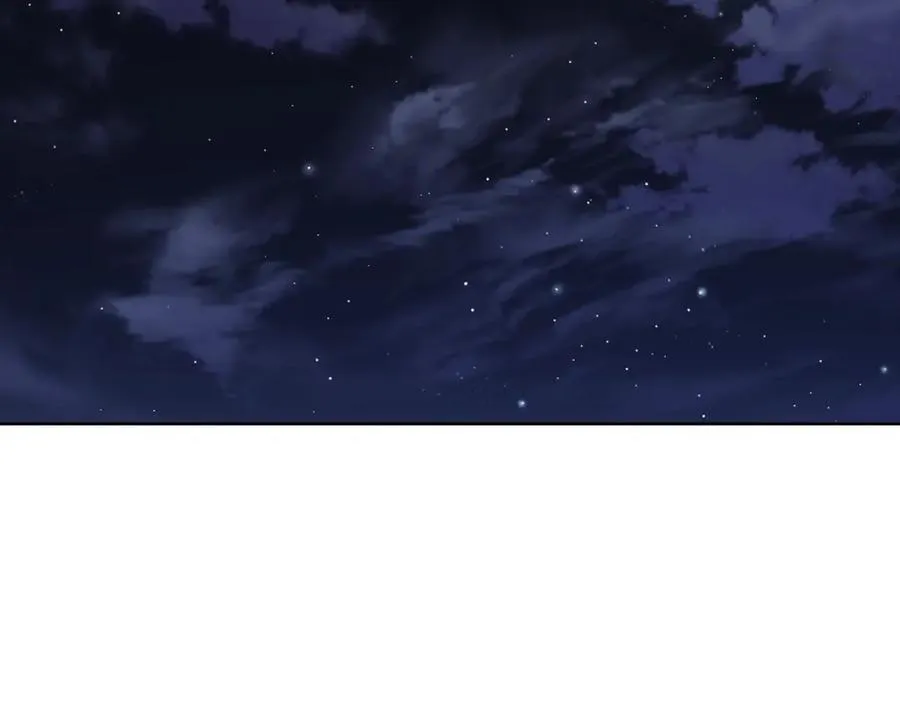 第116话 是希望还是阴谋？117