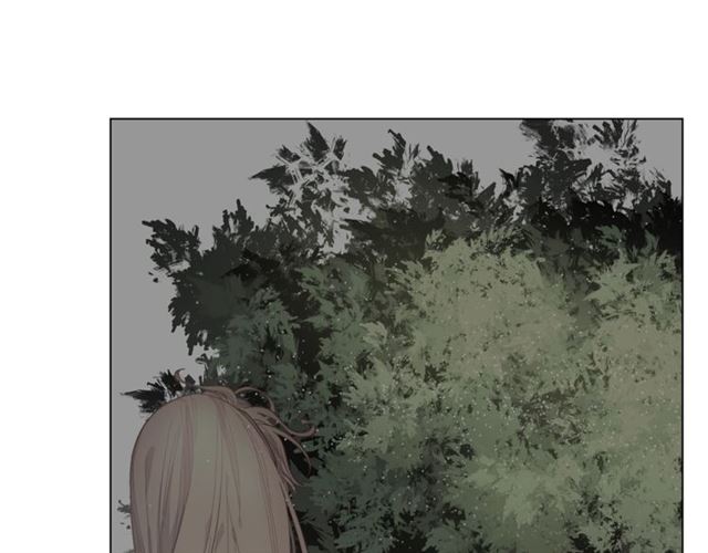 第27话 我有一个问题57