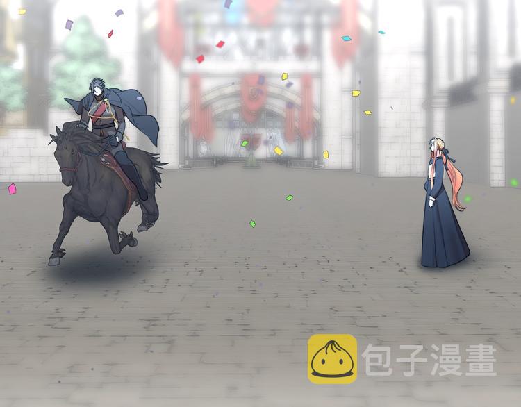 第67话 都是我的错198
