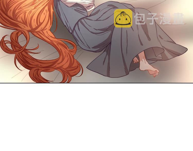 第5话 命运的豪赌36