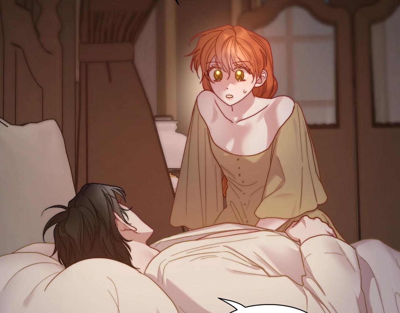 第104话 被迫妥协的公爵大人33