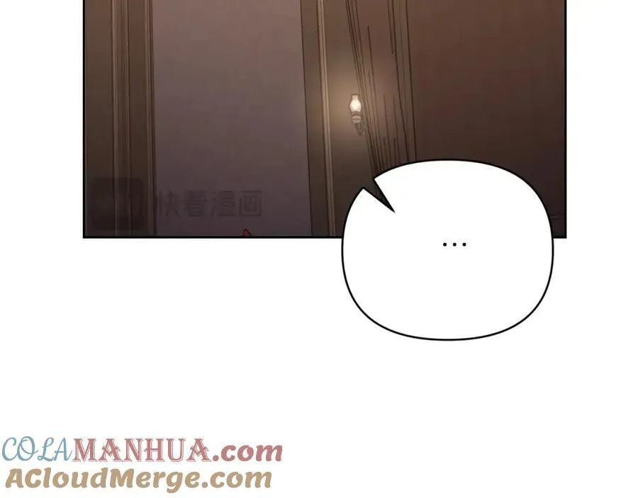 第118话 真实想法132
