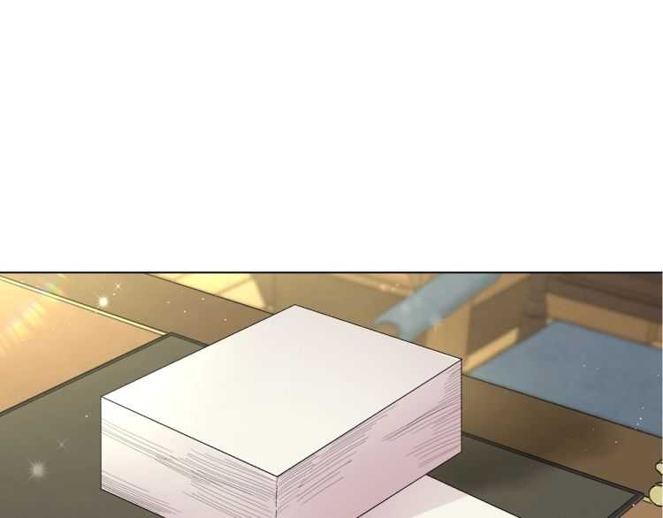 第56话 公爵大人的变化8